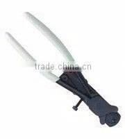 Ring Bending Pliers, Jewelry ring tool pliers, jewelry tool pliers and equipments