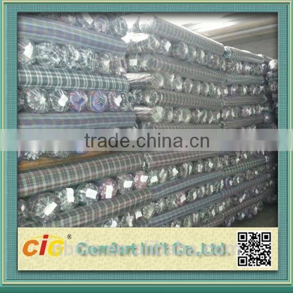 Awning Bag Military Tent Polyester PVC Backed Oxford Fabric