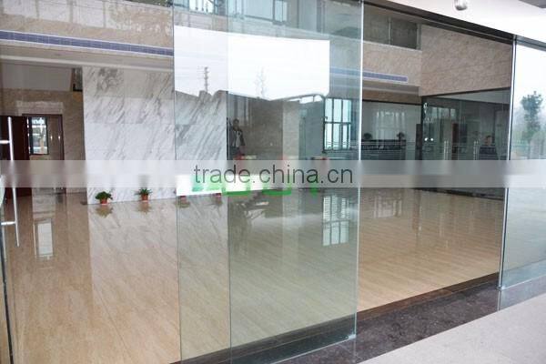 tennis grass,artificial grass,artificial turf,Soccer Football Synthetic Turf Artificial Grass,PE grass