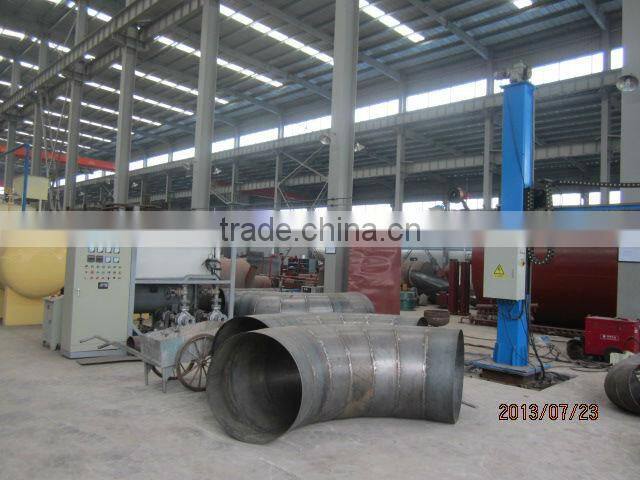 China Hutai Brand BH series flat dryer/oil seed dryer/ Oil Seed Pretreatment Plate Dryer