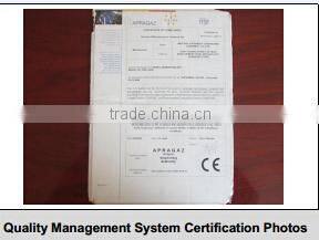 Energy saving Reliable quality natural gas generator set 500kw by advanced technology