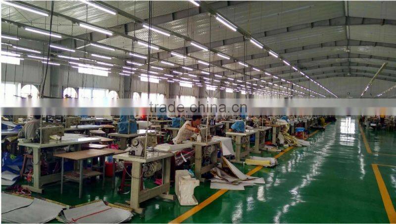 Vietnam Reusable Laminated Shopping Bag