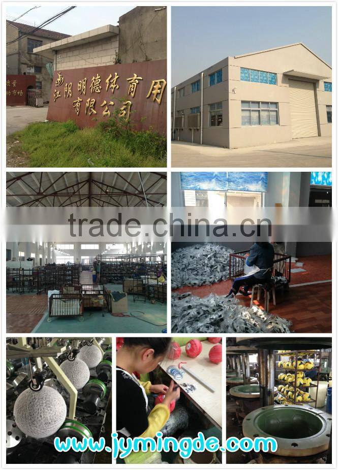 Cheap antique american football balls