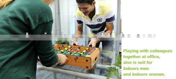 Hot sale 9in1 Multifunction Game Table size:137.5x73x88cm