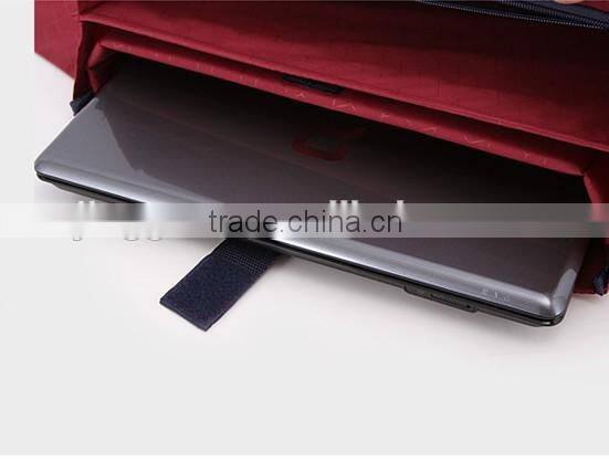 Cabin luggage/suitcase with business