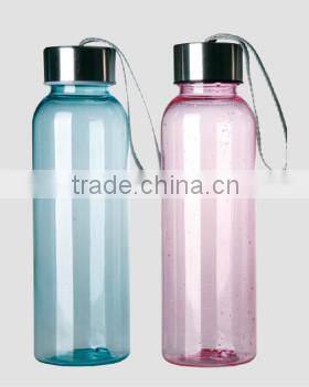 600ml widespread cups