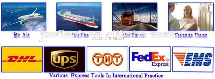 China Supplier Premium Security Time Delay Lock for Safe, Gold, Jewelry & Diamond Coffers