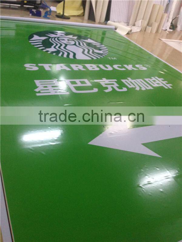 1.07, 1.52, 3.2, 5.0 Width digital fabric printing uv