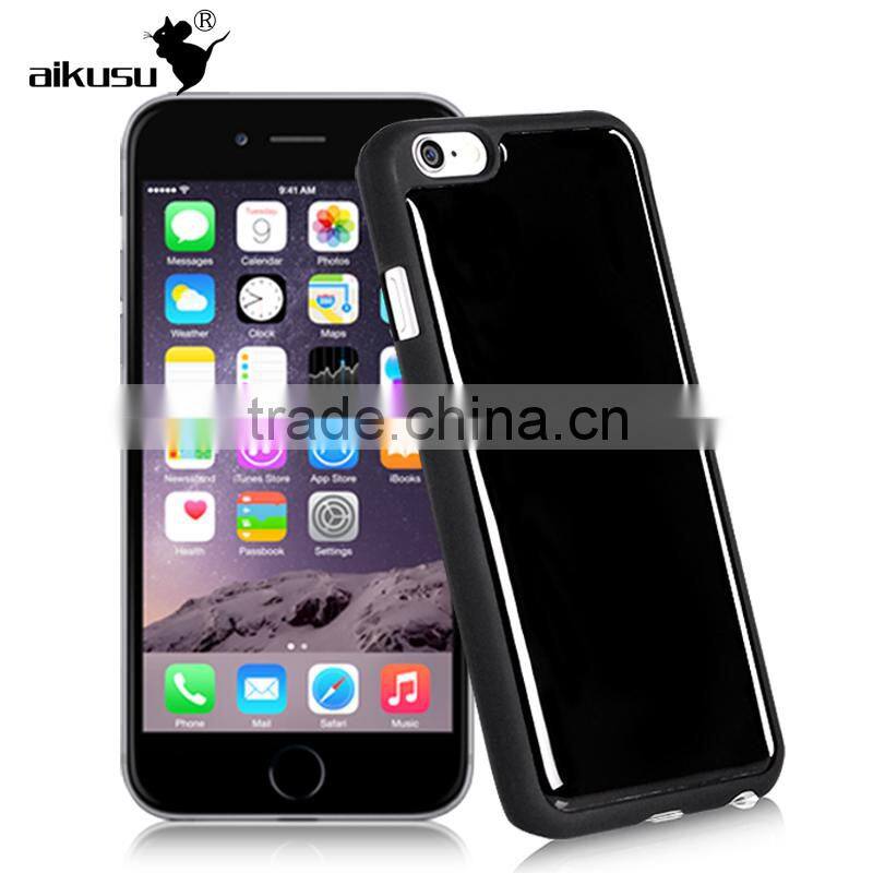 China Supplier epoxy gel skin oil painting PC Cover Case for Samsung Galaxy S5 S4 i9500