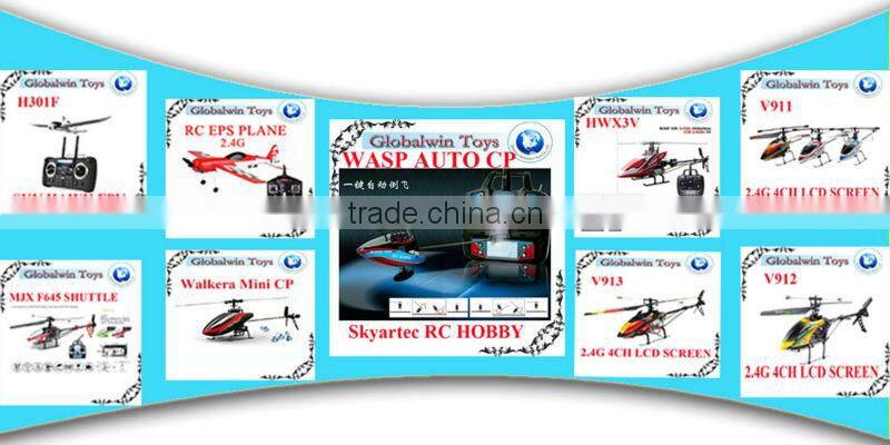 Newest unique magic ruler puzzle toys