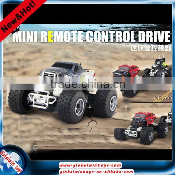 50pcs/lot Original cheerson cx-20 spare parts,cx-20 auto-pathfinder drone with gps, cx-20 blade Propeller Prop Set, dron,drone