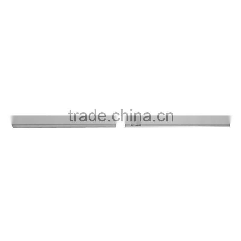 9W 0.6m T5 Tube LED Tube Integrated Lamp HDG218 Environmental Lamp Warm White and Cold White CE ROHS Approval
