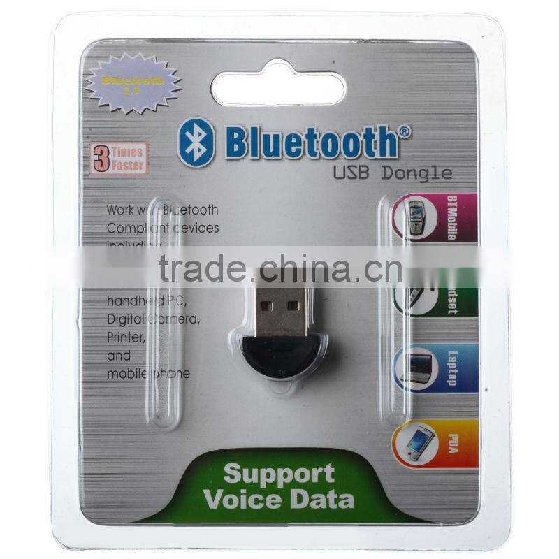 bluetooth landline phone adapter/4.0 dongle