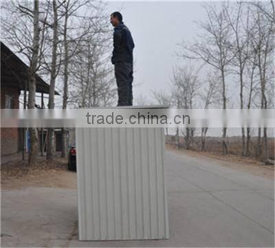 garden tools shed/Chinese garden shed