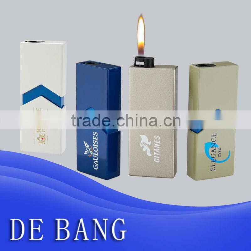 cheap cigarette lighters,cigar lighters
