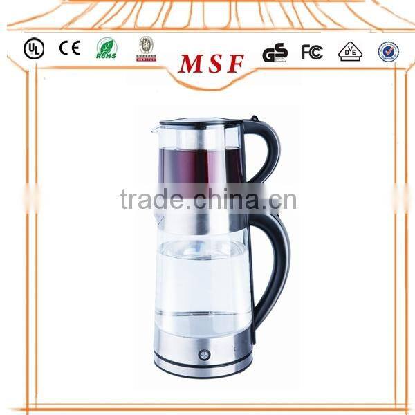 arabic coffee maker arabic coffee and tea sets