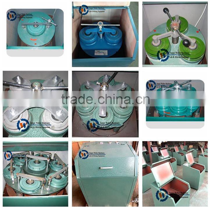 fine powder pulverizer mill fine pulverizer with 200mesh output size