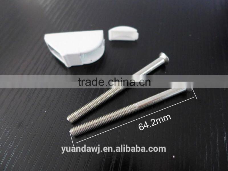 PVC Sliding Door handle