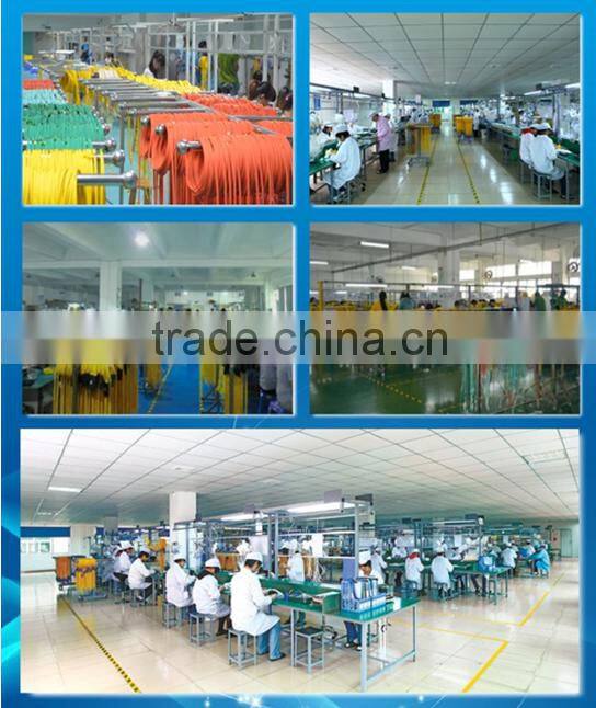 LC SC ADAPTOR/fiber optic adaptor/bare fiber adapter