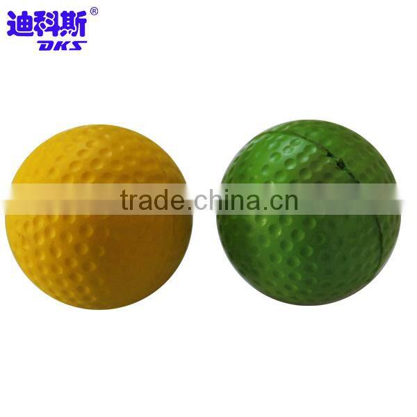 2014 Latest cheap free stress ball