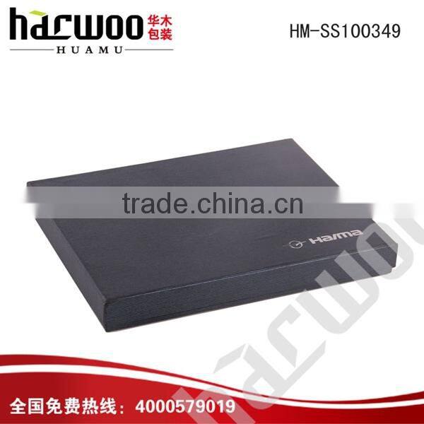 Beautiful paper Candy box for customized