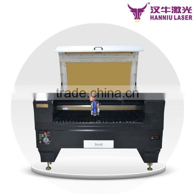10w 20w 30w 50w co2 laser marking machine for PET bottle with CE