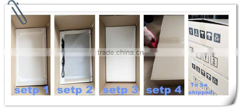 catv to ethernet converter 8x4 Dicsis3.0/2.0/1.0 CMTS replaced eoc master catv