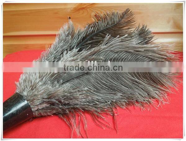 Boardwalk Professional Ostrich Feather Duster