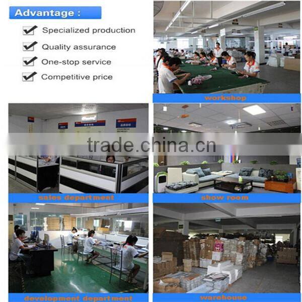 Hot selling 10w brightest led flood light