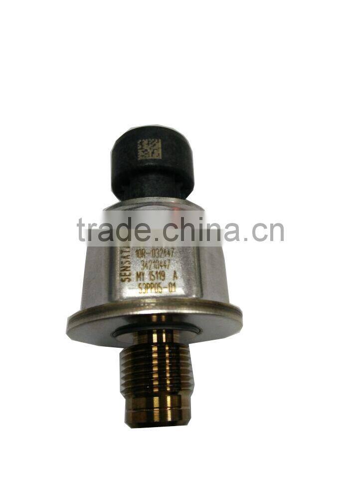 Sensata Common Rail Pressure Sensor 110R-000096 10R-032447