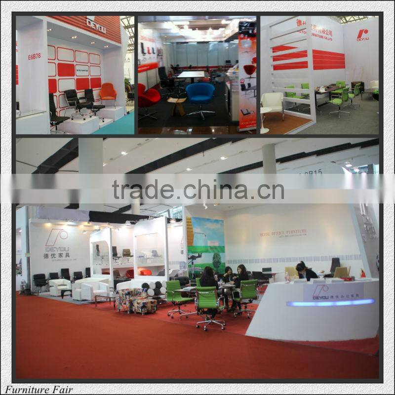 modern office sofa set SF-500