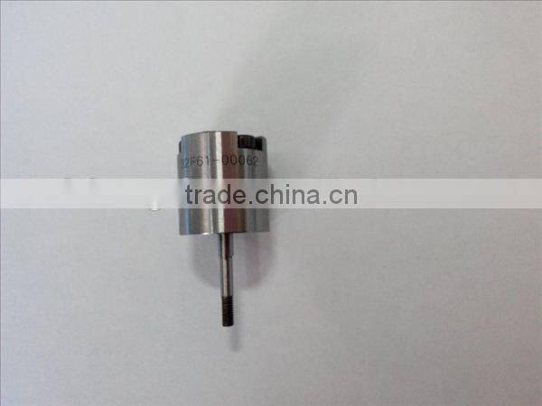 control valve 32F61-00062 for 320D excavator