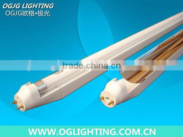 277v T8 to T5 lamp adapter, T8 to T5 retrofit kit, UL TUV-CE TUV-CB SAA RoHS C-Tick certified