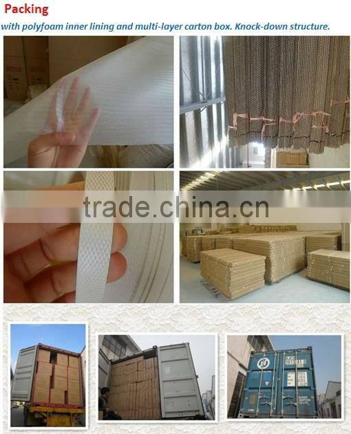 Hydraulic Pallet Truck with Capacity of 2,000 to 2,500kg