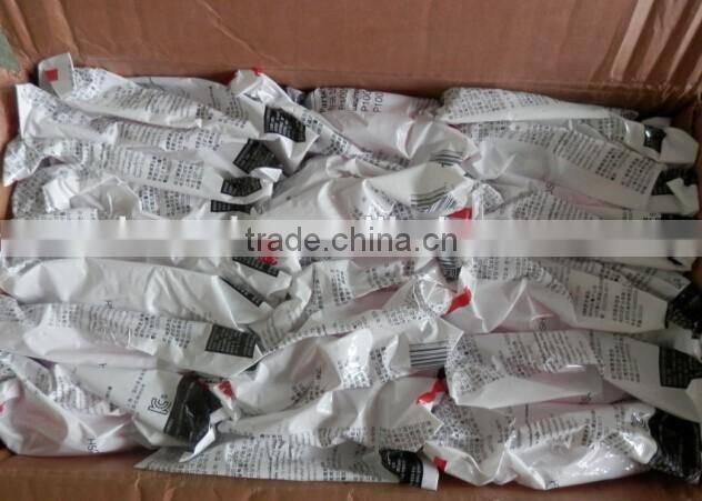 3M 2091 P100 filter 3M Particulate Filter for 3M 7502 3M 6200