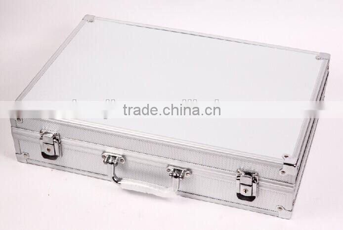 high-efficiency electric sheep clipper
