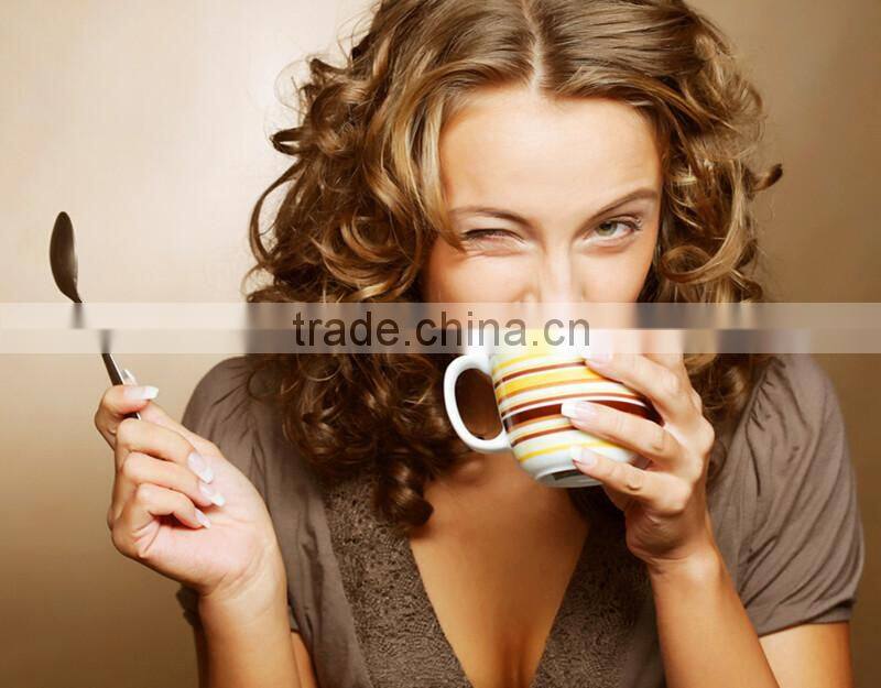 3kg /6kg/12kg industrial gas coffee beans roasting equipment for sale