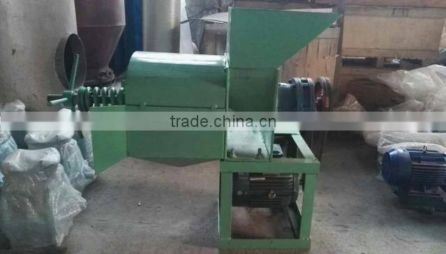 hot sell palm oil extraction machinery