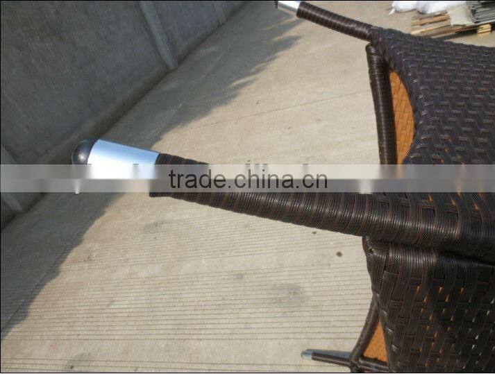 Rattan Outdoor Furniture