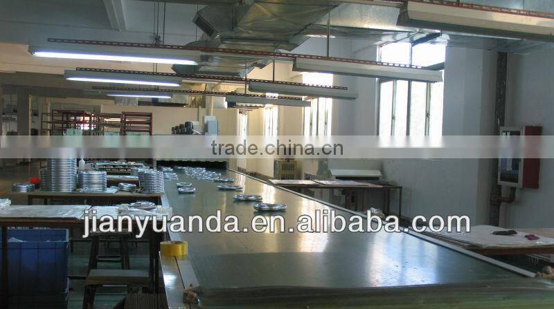 HOT! FASCINATE EXCLUSIVE Hello Kitty SILVER HANDHELD MIRROR MAKEUP MIRROR MUST HAVE!