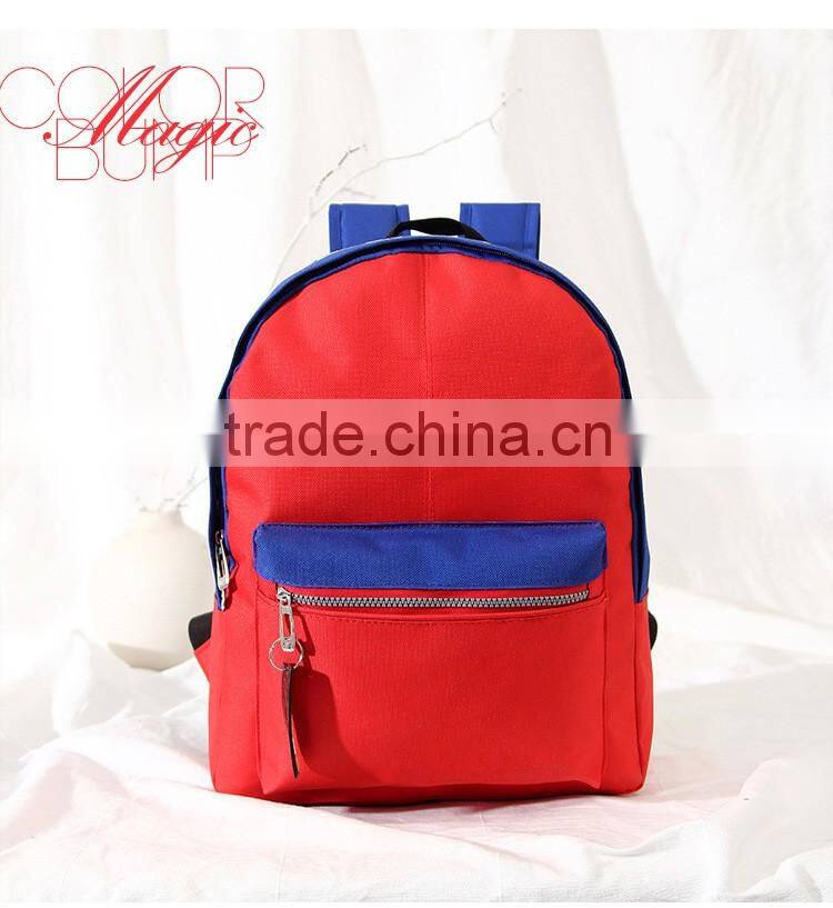 wholesale Fashion kids school bags for girls latest school bag