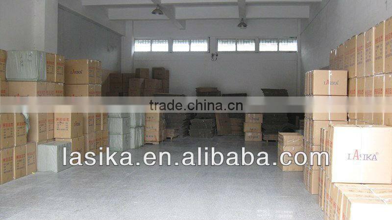 2013 Top Dual time capability watch