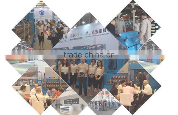 high utilization electrolytic tinplate machine tinned copper wire