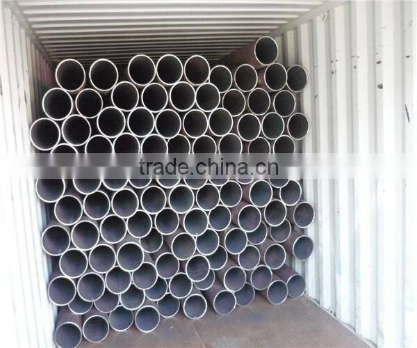 2013 creative schedule 30 steel pipe