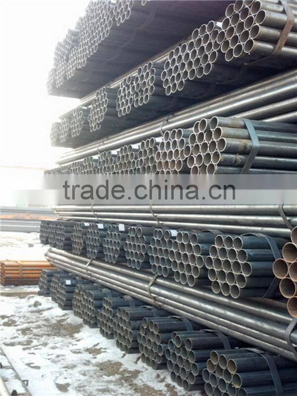 New style discount cds precision steel pipe