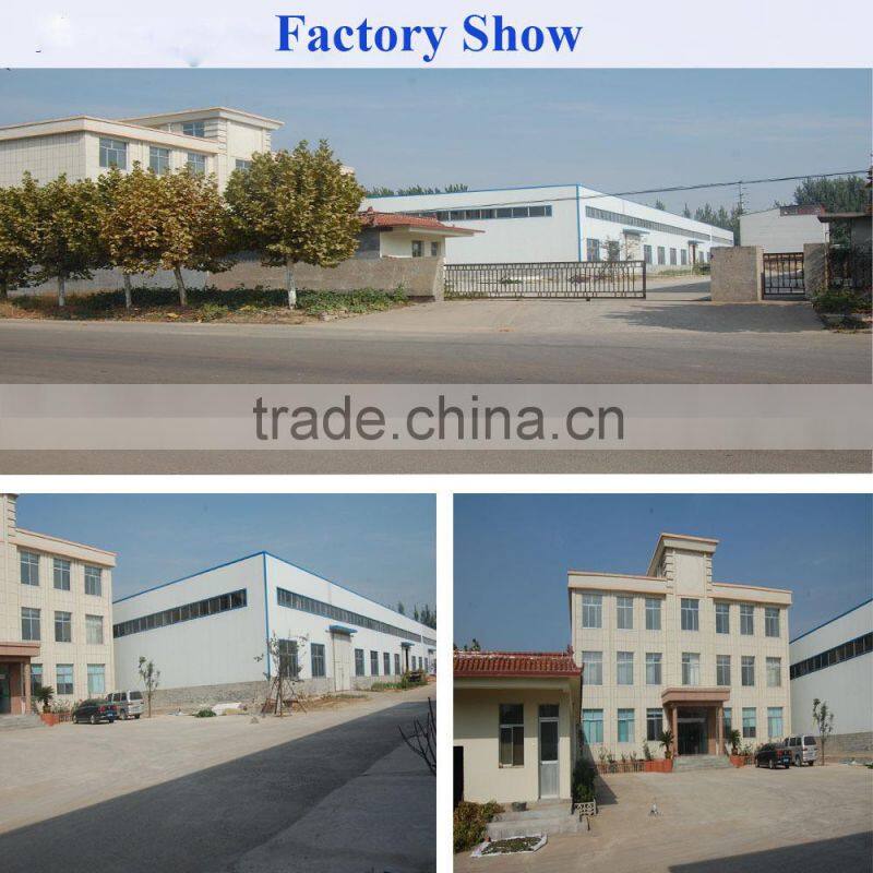 pvc modifier impact modifier RH-564, chemical agent