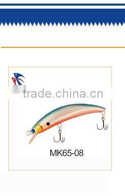 high quality frog fishing lure