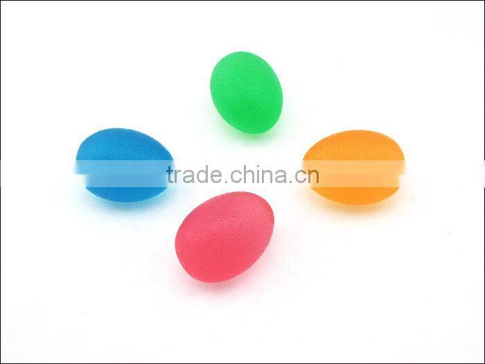 Hot sale Hand Relax Grip Ball for finger relax