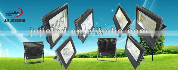 2014 High Efficiency! LED Outdoor Lighting and LED Indoor Lighting