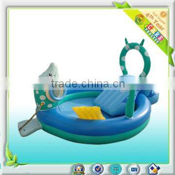 Best Choice Water Sport Game ! Popular Customize Mini Basketball Hoop